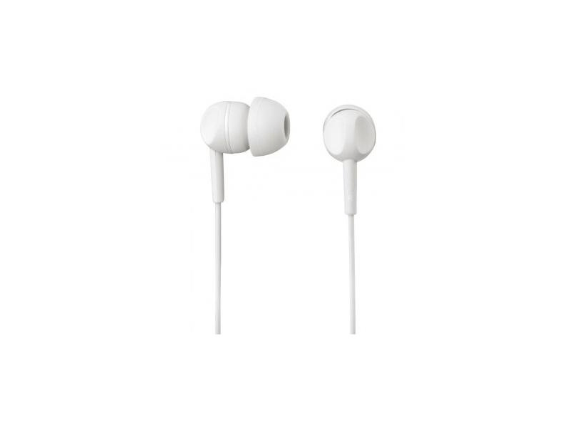 Thomson EAR3015 Giftbox Fülhallgató, Vörös