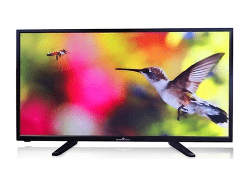 Smart Tech LE-32D7 HD Ready LED Tv