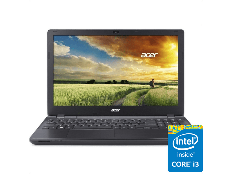 ACER NX.MRFEU.029