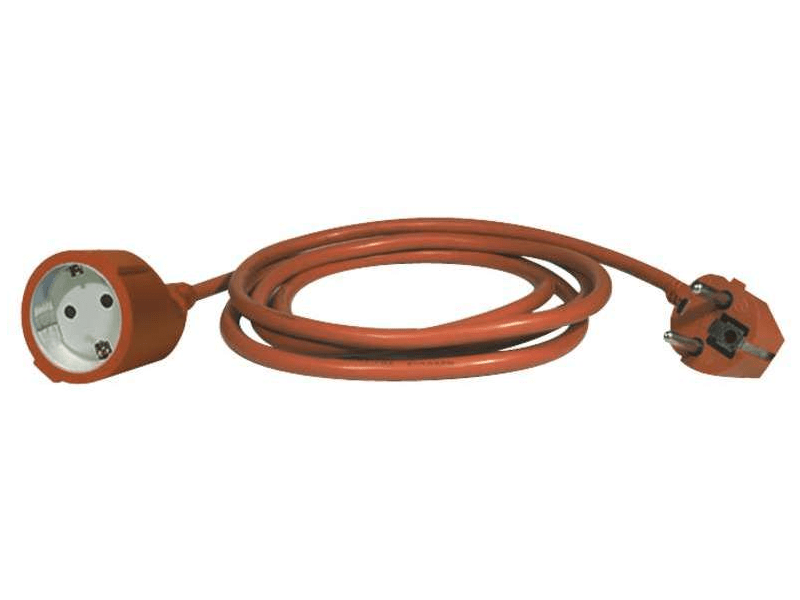 EMOS P01220 Hosszabbító kábel, 20m