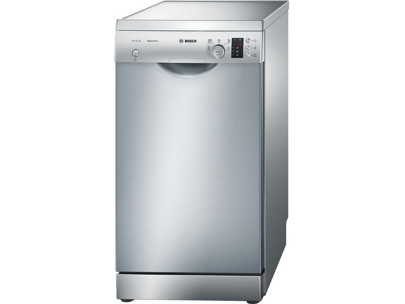 BOSCH SPS53E18EU Mosogatógép