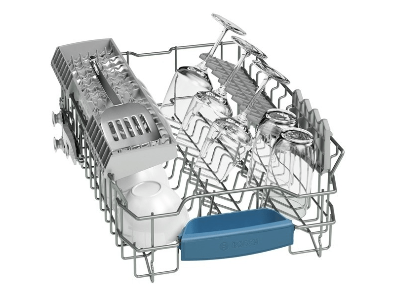 BOSCH SPS53E18EU Mosogatógép