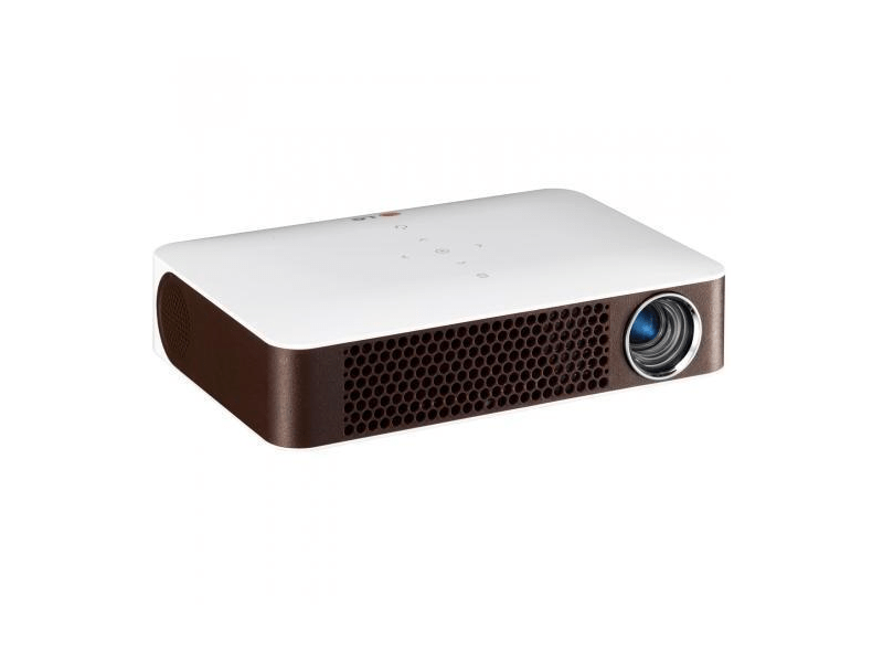 LG PW700.AEU Hordozható LED projektor