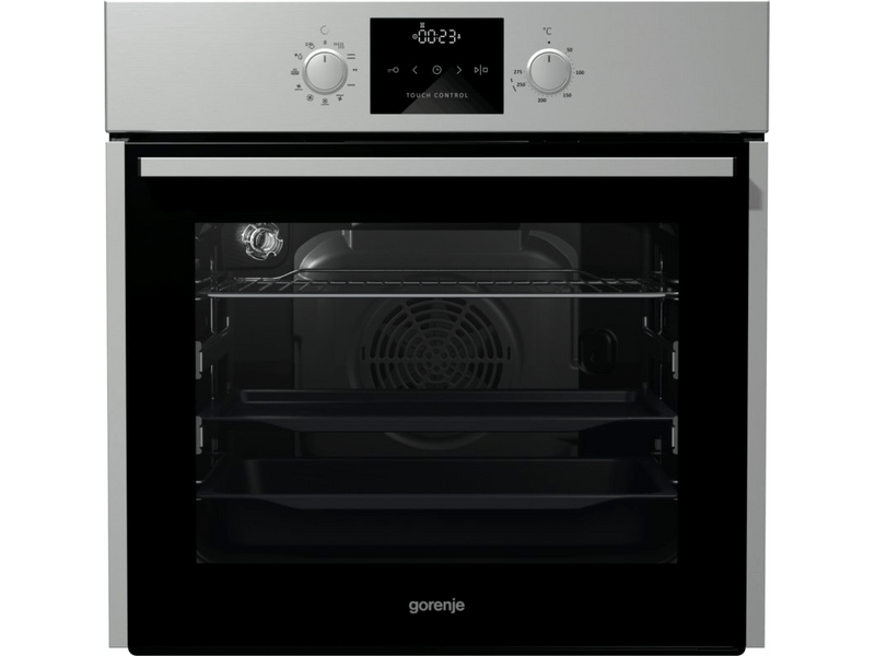 GORENJE BO637E30X