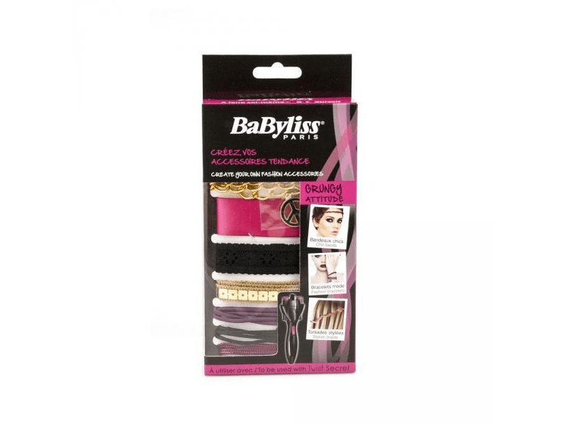 BABYLISS BA799505