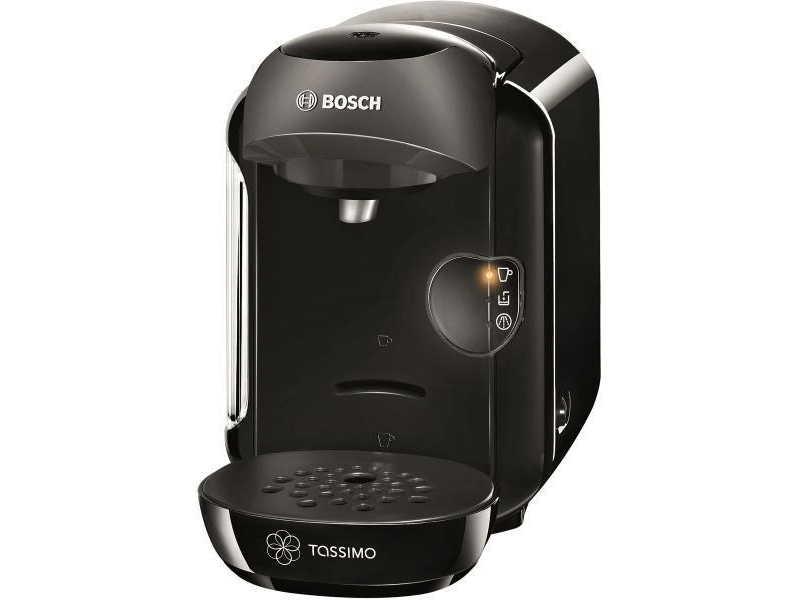 Bosch Tassimo Tas1252