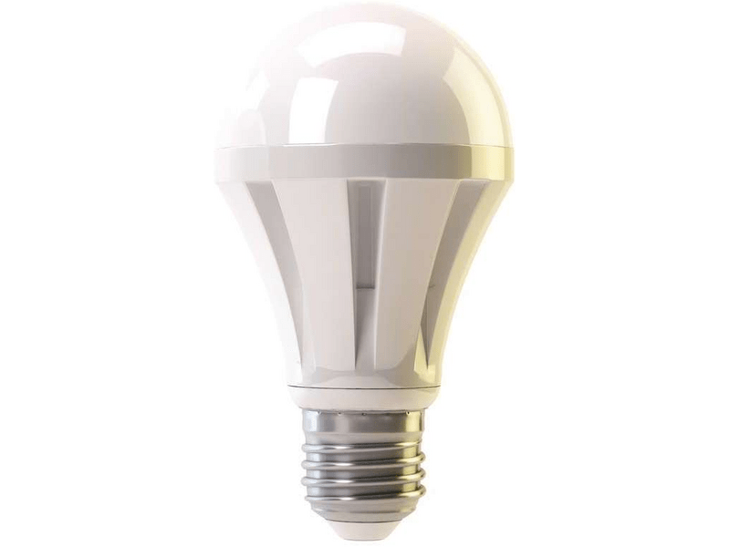 EMOS Z73610 LED X-LINE 12W E27 A60 CLAS WW 1000 lm