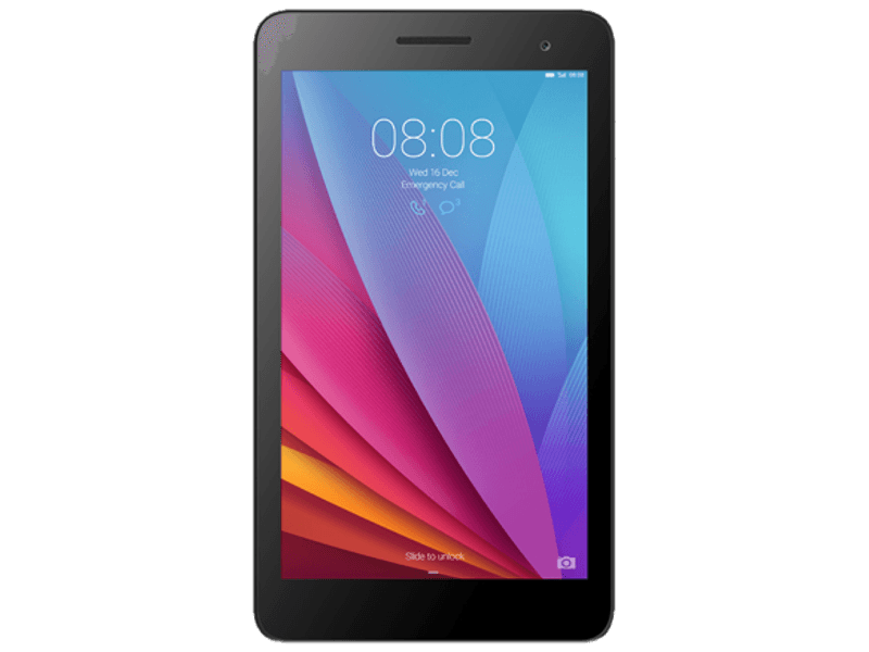 HUAWEI MediaPad T1 7.0 SILVER