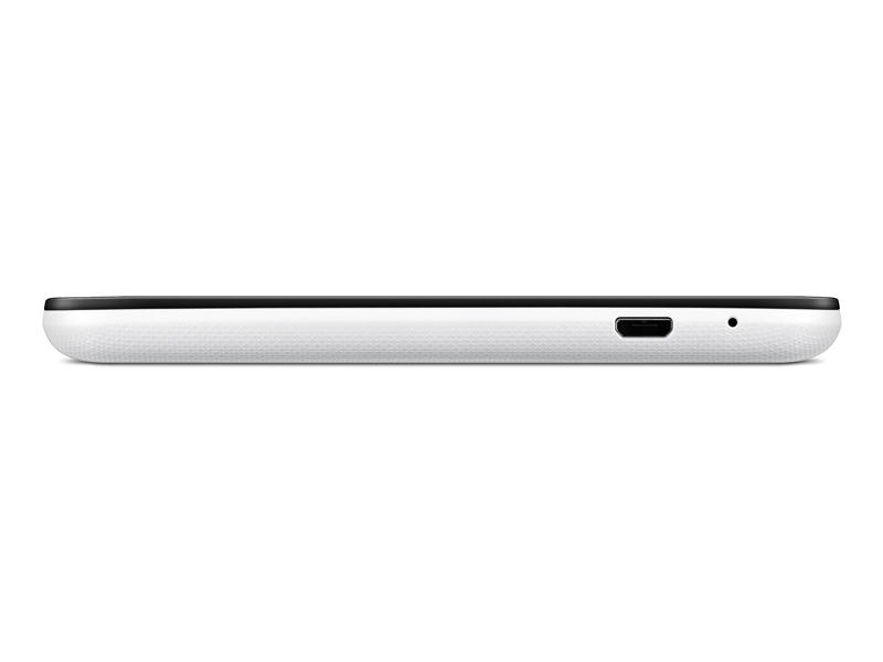 HUAWEI MediaPad T1 7.0 SILVER