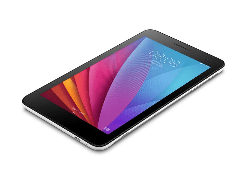 HUAWEI MediaPad T1 7.0 SILVER