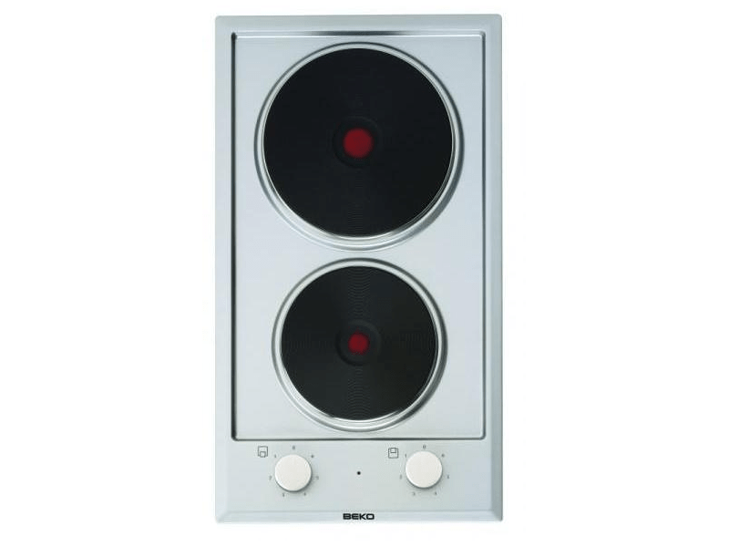 Beko HDCE-32201 X Beépíthető dominolap