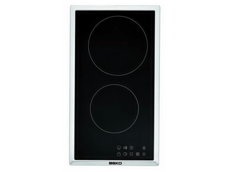 BEKO HDMC 32400TX Beépíthető dominolap