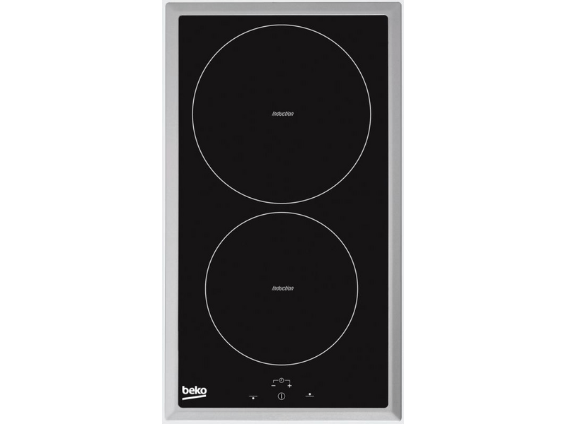 BEKO HDMI 32400DTX Beépíthető dominolap