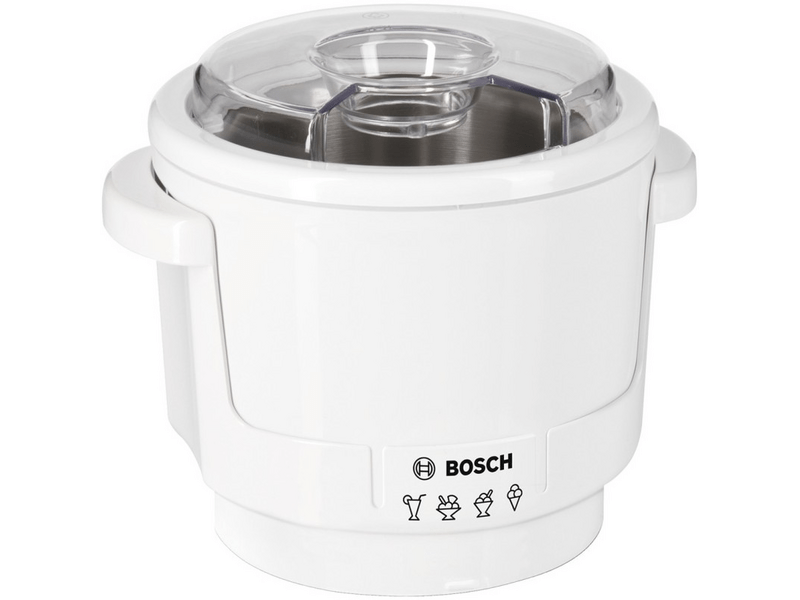 Bosch MUZ5EB2 Fagylaltkészítő feltét