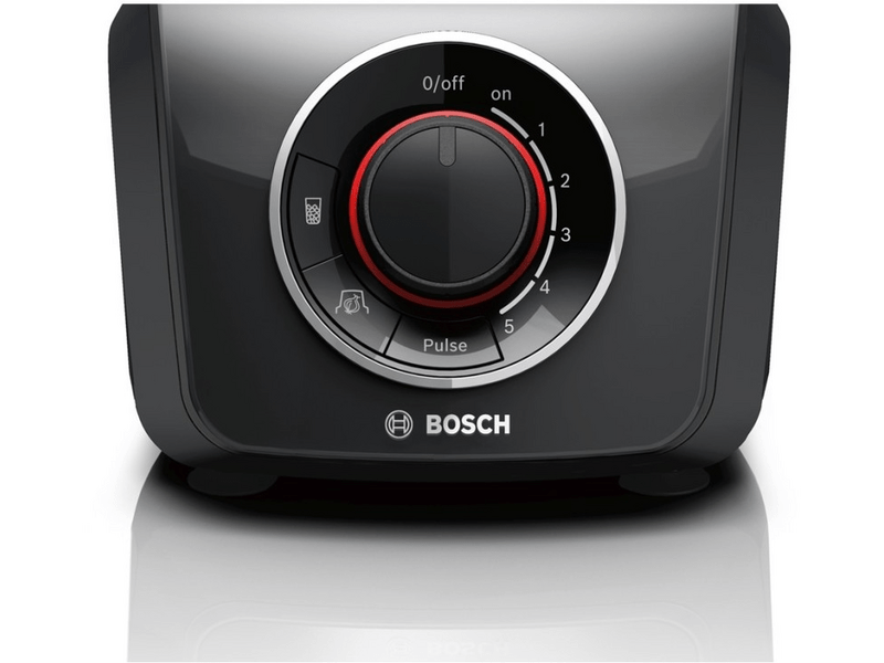 BOSCH MMB43G2B