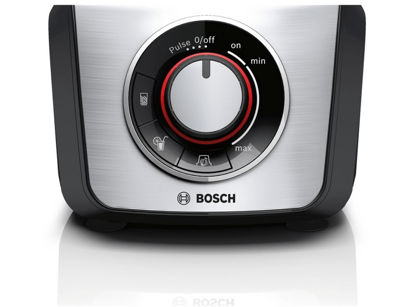 BOSCH MMB64G3M