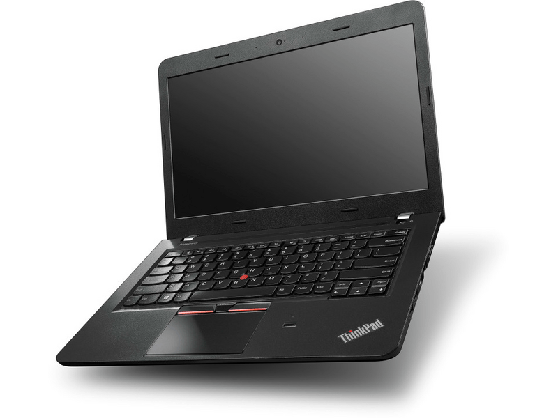 LENOVO 20DC007WHV