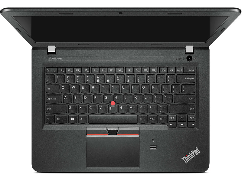 LENOVO 20DCA02THV
