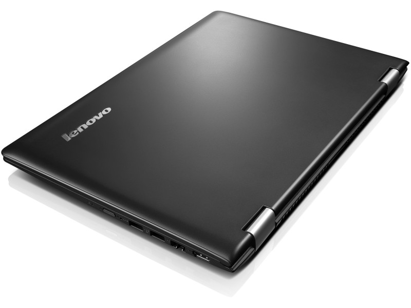 Lenovo Yoga 500 14