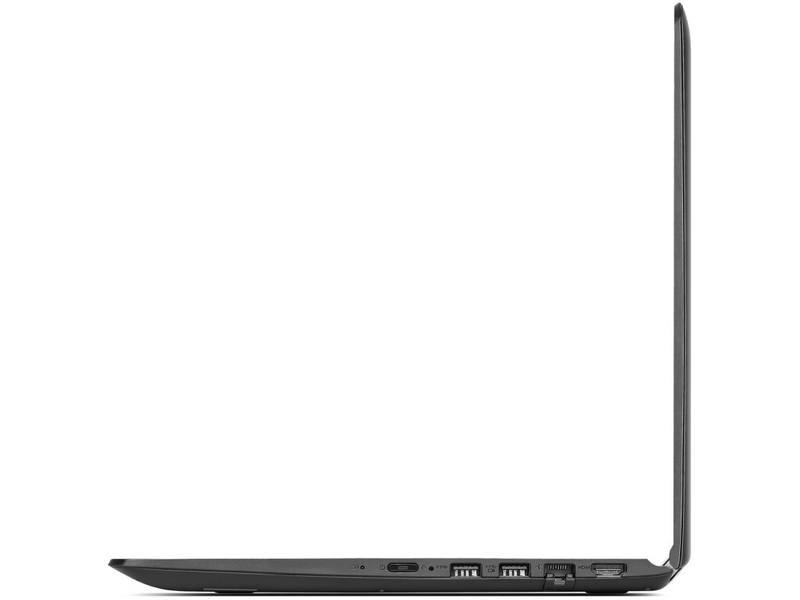 Lenovo Yoga 500 14