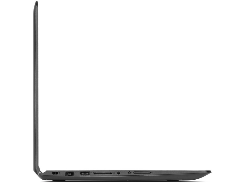 Lenovo Yoga 500 14