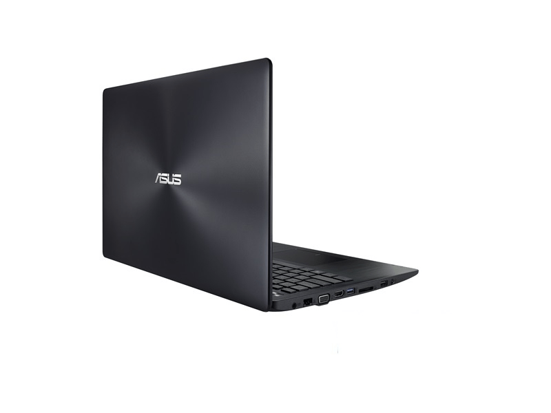 ASUS X553SA-XX014D Notebook
