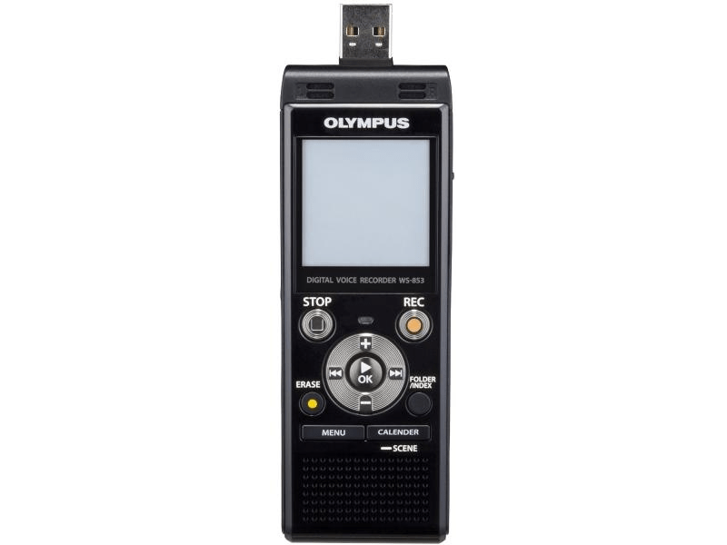 Olympus WS-853 8GB