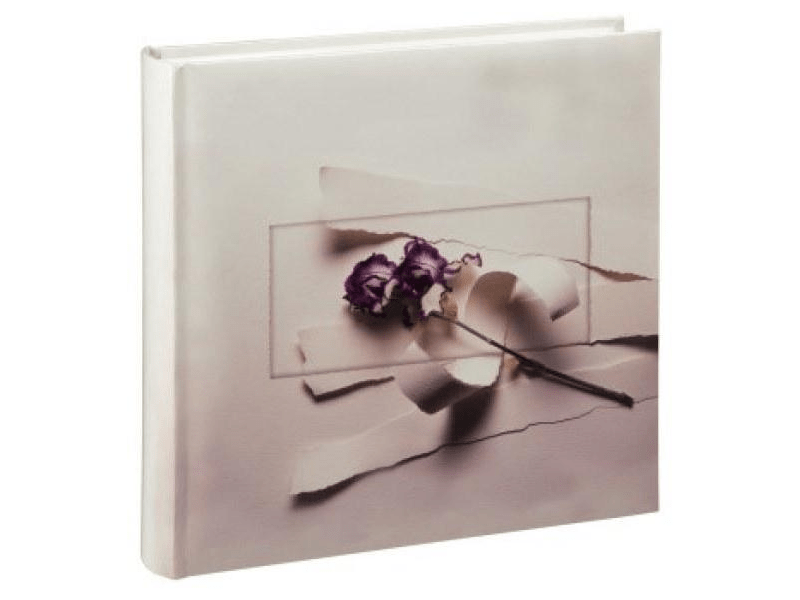 Hama 103389 Primera Jumbo album