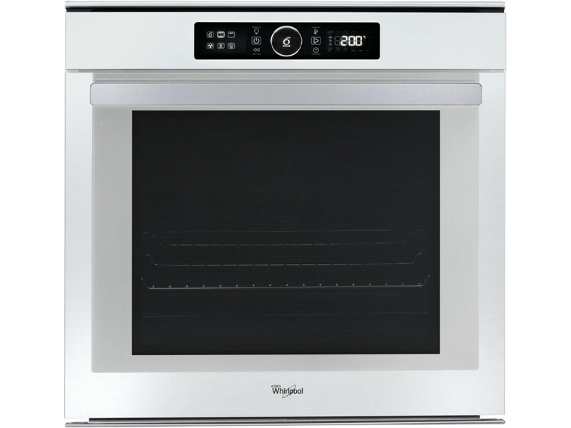 WHIRLPOOL AKZM 8480WH