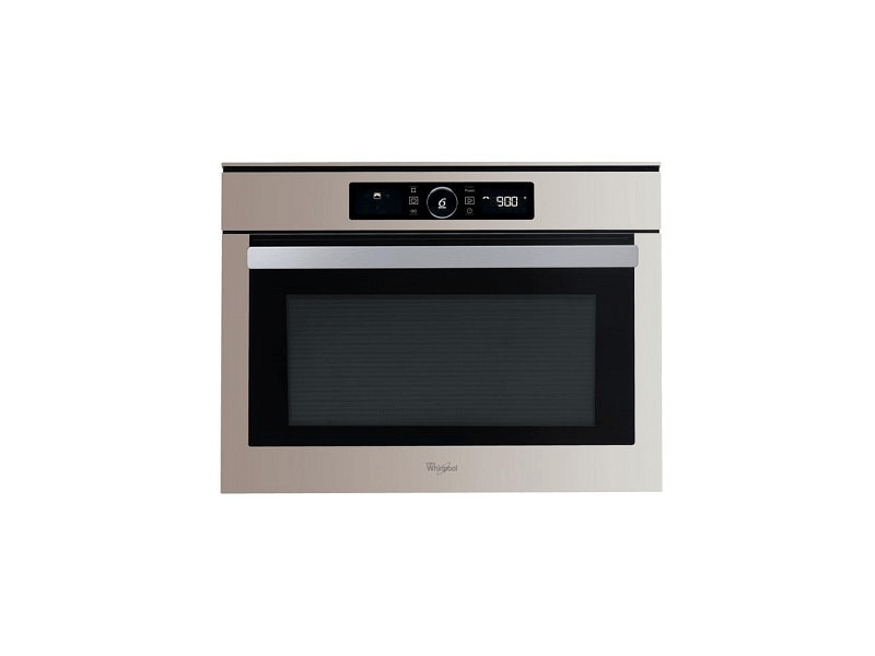 WHIRLPOOL AMW 506/SD