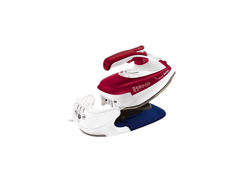 TEFAL FV9970E0