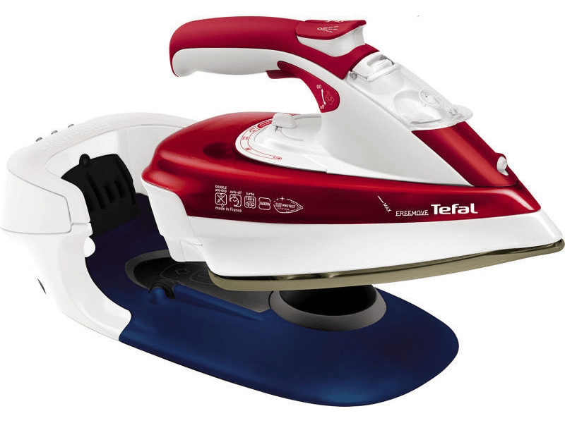 TEFAL FV9970E0