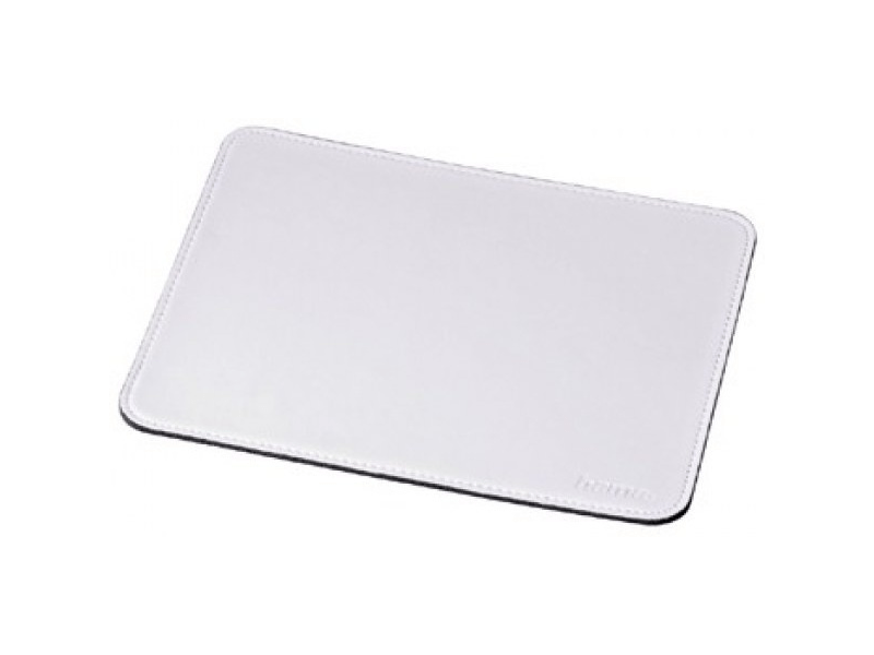 Hama 53231 Egérpad, fehér