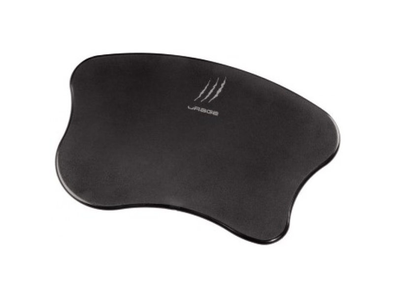 uRage High Sense gamer egérpad (HAMA 62894)