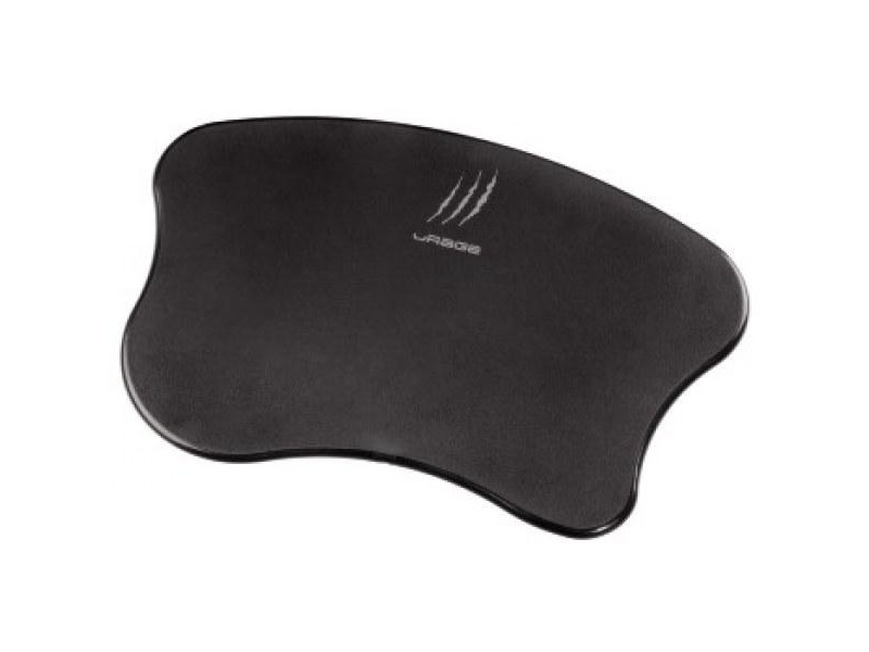 uRage High Sense gamer egérpad (HAMA 62894)