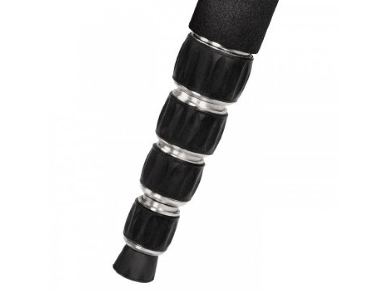 Hama 4264 Traveller Prémium Duo 146 fotó-video állvány