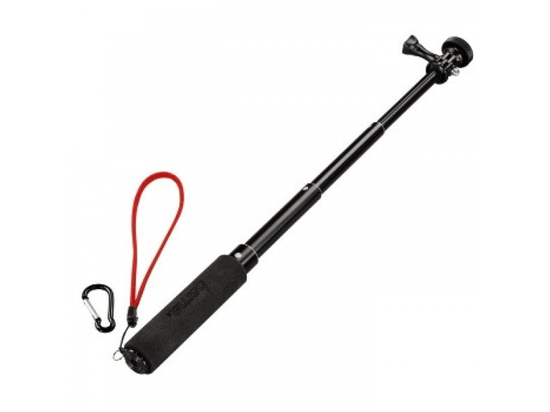 Hama 4278: Monopod Selfie 50 - Selfie bot