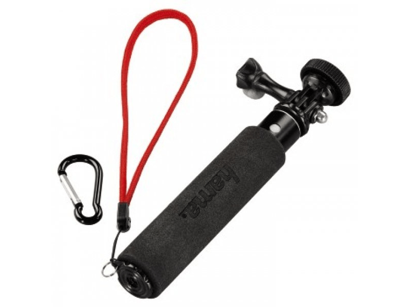 Hama 4278: Monopod Selfie 50 - Selfie bot