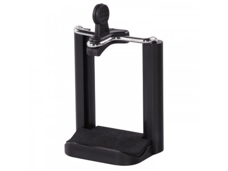 Hama 4351 Telefontartó adapter