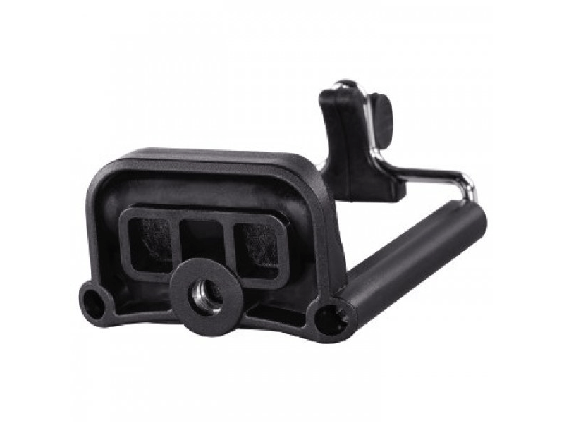 Hama 4351 Telefontartó adapter