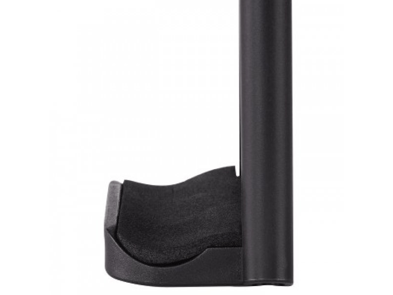 Hama 4351 Telefontartó adapter