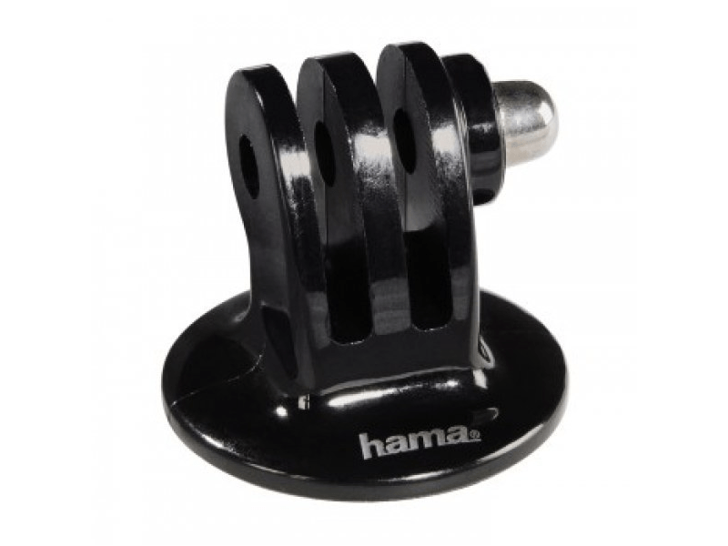 Hama 4354 GoPro kamera adapter, 1/4