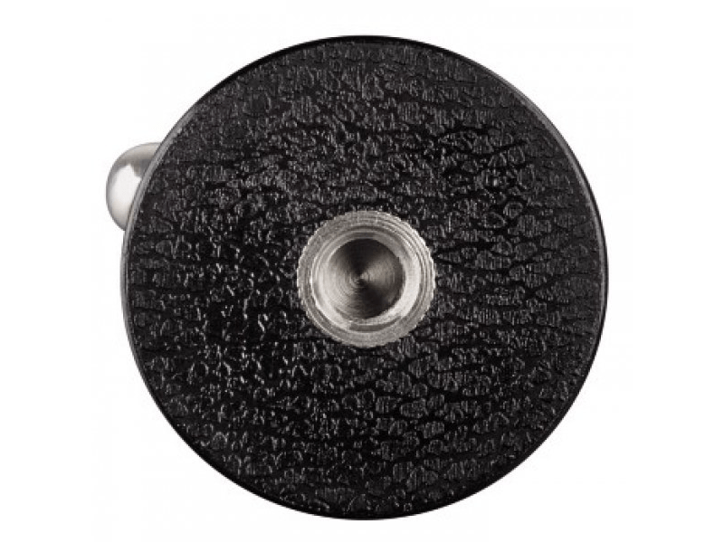 Hama 4354 GoPro kamera adapter, 1/4