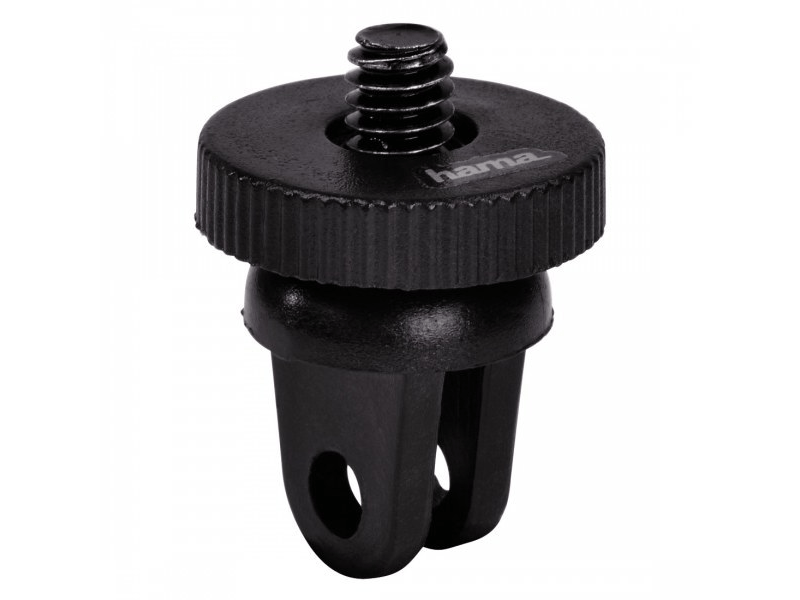 Hama 4355 GoPro kamera adapter, 1/4