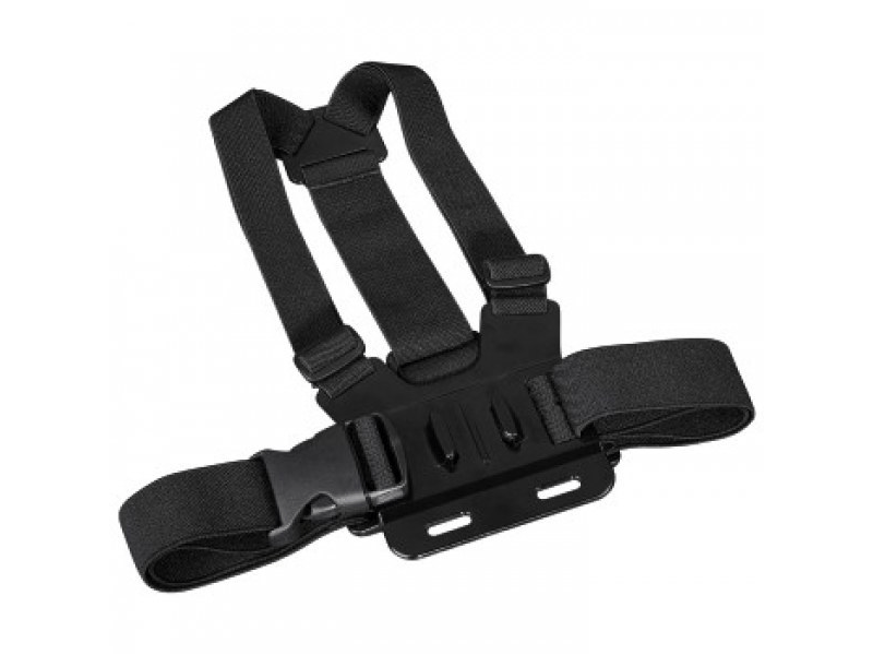 Hama 4358 GoPro mellpánt