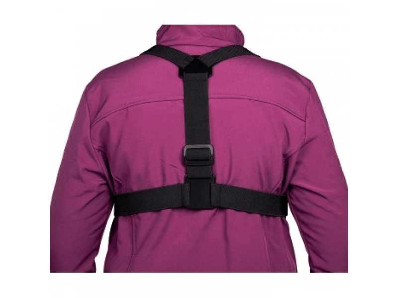 Hama 4358 GoPro mellpánt