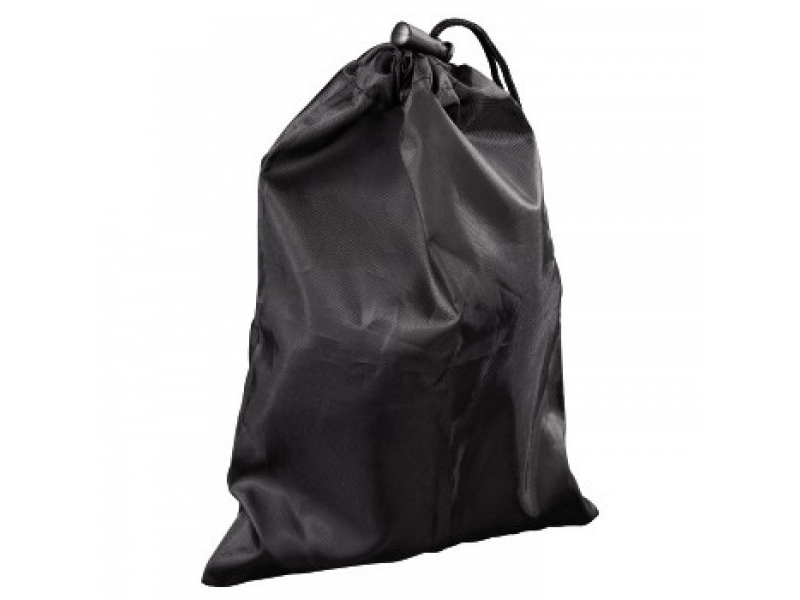 Hama 4359: GoPro fejpánt