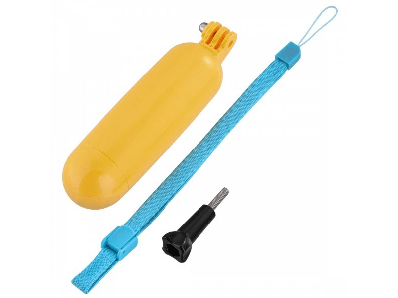 Hama 4407 GoPro lebegő markolat