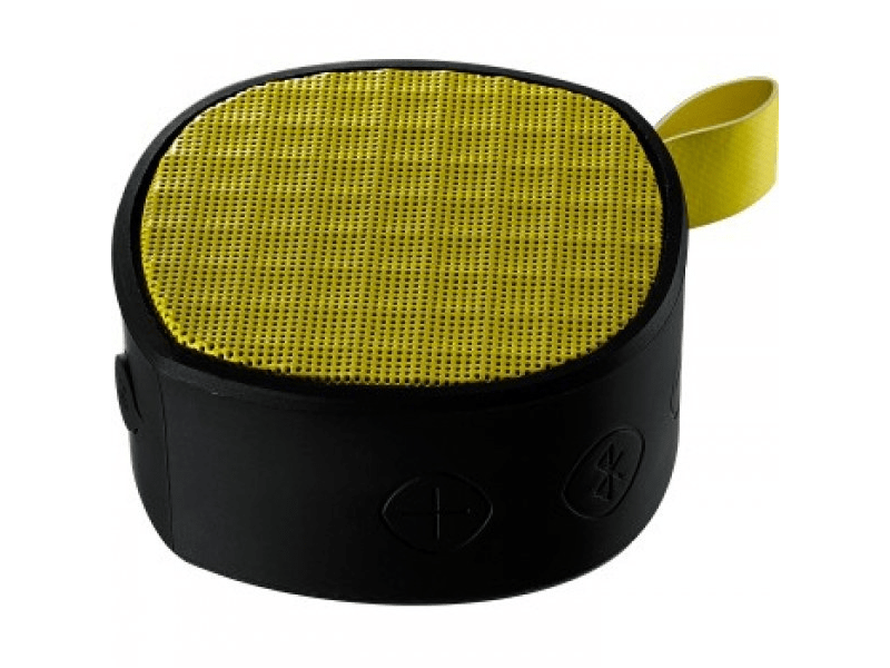 Rapoo A200 Bluetooth Hangszóró, Sárga
