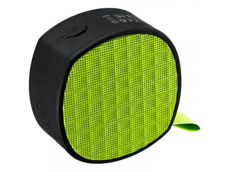 Rapoo A200 Bluetooth Hangszóró, Zöld